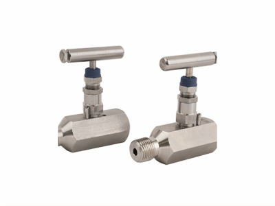 安德森格林伍德H7/H71系列手动阀图5