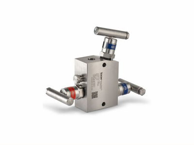 安德森格林伍德H2阀门系列图4