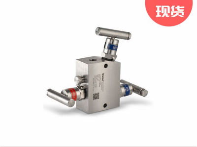 安德森格林伍德H2阀门系列图3