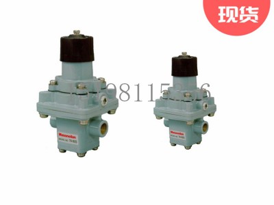 Masoneilan梅索尼兰78-80H图3