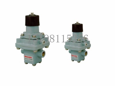 Masoneilan梅索尼兰78-80H图5