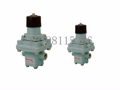 Masoneilan梅索尼兰78-80H图4