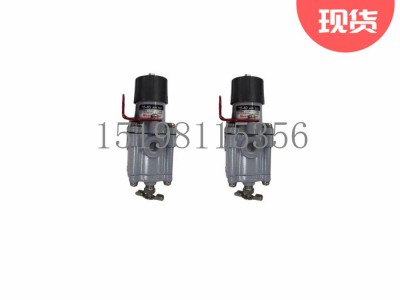 Masoneilan梅索尼兰78-40图3