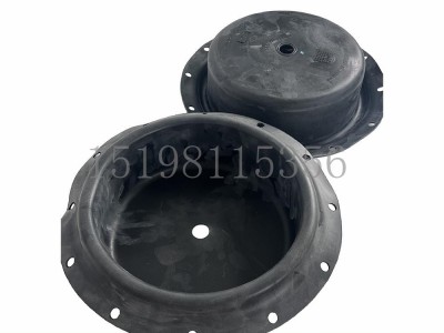 Masoneilan梅索尼兰膜片035106040-716图2