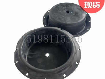 Masoneilan梅索尼兰膜片035107040-716图3