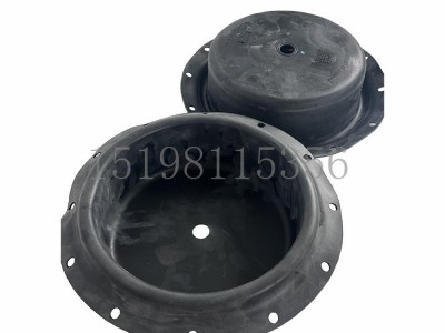 Masoneilan梅索尼兰膜片010866003图4