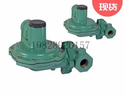 艾默生fisher费希尔HSR-CHHBLYN调压器图3