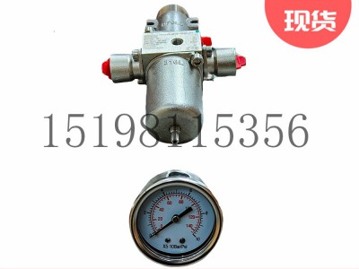 Bifold百福过滤器SH09-FR-SR-MD-10-X3图3