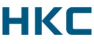 韩国HKC限位开关技术服务商