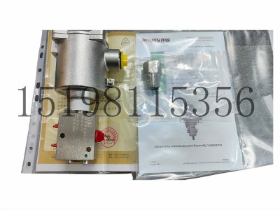 FP06P-S10432NUSA77A24D35K85图2