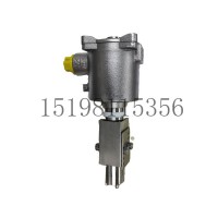 FP06P-S10432NUSA77A24D35K85
