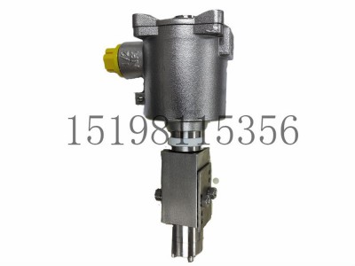 FP06P-S10432NUV77N24D35K85L209图5