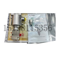 FP06PS1A0432NUSA27A24D35K85L2
