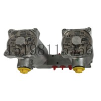 FP06P-S10432NUSA77A24DLE65K85