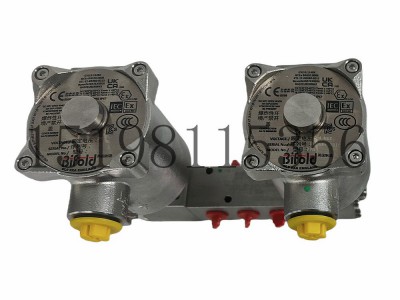 FP06P-S1-A0432NUAL27A24D57图5