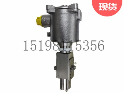 FP06P-S1-04-32-NU-V-77A-24D-35图3