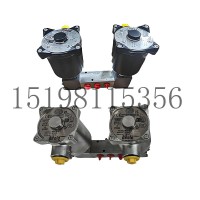 BXS04A04E152XXE1SA27N24D30K85