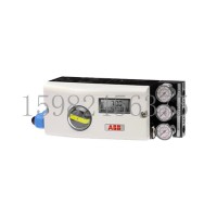 ABB智能定位器V18345-1010121001