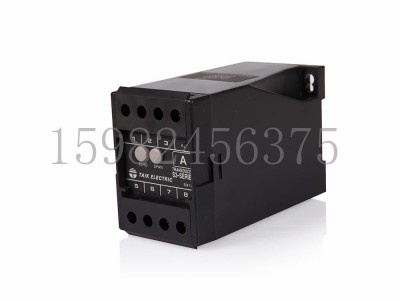 ABB电流变送器1YHB00000001864图2