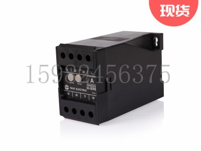 ABB电流变送器1YHB00000001866图3