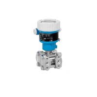 E+H恩德斯豪斯Deltabar PMD55B差压变送器
