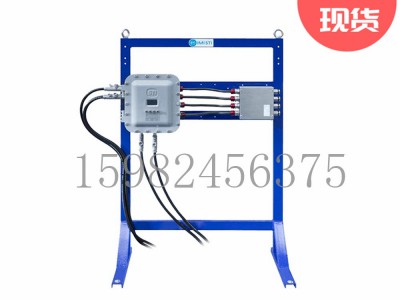 意大利STI阀门定位器QT - QUICKTRAK图3