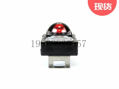 韩国HKC通用限位开关盒APL-216N图3