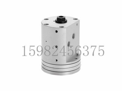 意大利STI阀门定位器SA-1系列图5