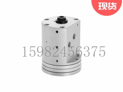 意大利STI阀门定位器SA-1系列图3