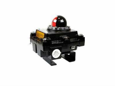 韩国HKC通用限位开关盒APL-421N图5