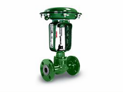 德国BAUMANN鲍曼24000S不锈钢控制阀图5