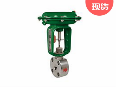 德国BAUMANN鲍曼24000F对夹式控制阀图3