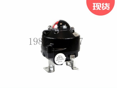 韩国HKC通用限位开关盒APL-510N图3