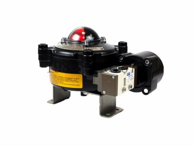 韩国HKC通用限位开关盒APL-713N图4