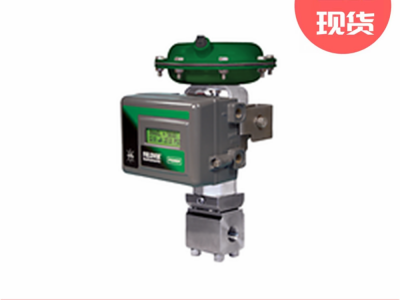 德国BAUMANN鲍曼81000控制阀Mikroseal图3