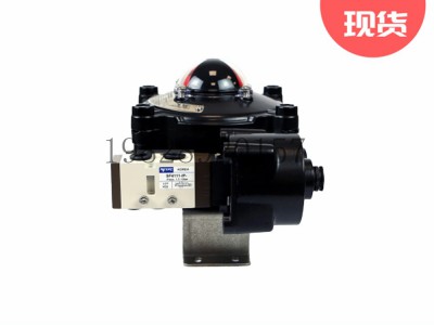 韩国HKC通用限位开关盒APL-715N图3