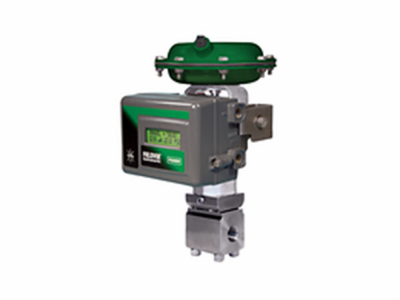 德国BAUMANN鲍曼81000控制阀Mikroseal图5