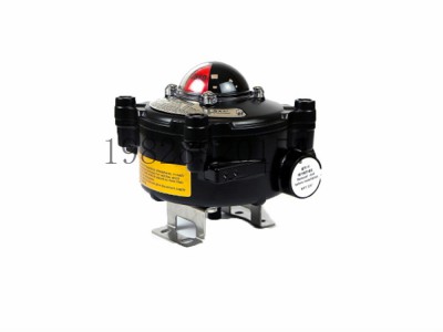 韩国HKC通用限位开关盒APL-812N图4