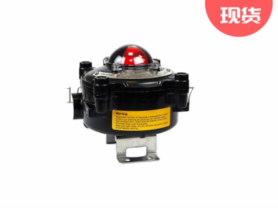 韩国HKC通用限位开关盒APL-813N图3