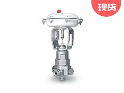 德国BAUMANN鲍曼83000卫生级角型控制阀图3