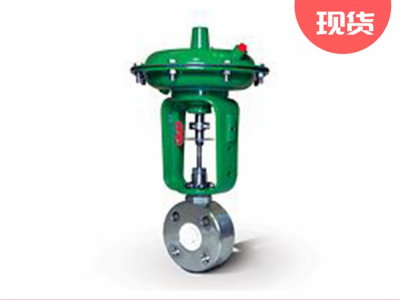 德国BAUMANN鲍曼26000抗腐蚀控制阀图3