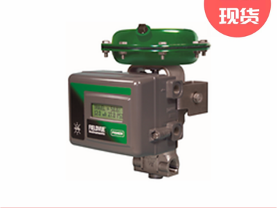 德国BAUMANN鲍曼51000高压低流量控制阀图3
