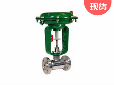 德国BAUMANN鲍曼24000SB棒料控制阀图3