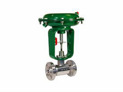 德国BAUMANN鲍曼24000SB棒料控制阀图4