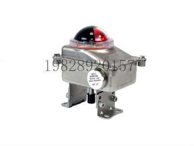 韩国HKC通用限位开关盒APL-912S图4