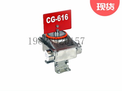 韩国HKC通用限位开关盒APL-915S图3