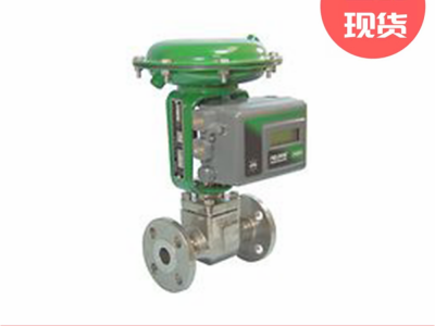 德国BAUMANN鲍曼24000CVF碳钢SVF不锈钢控制阀图3