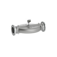 E+H恩德斯豪斯ProlinePromass X300流量计