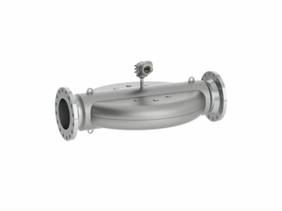 E+H恩德斯豪斯ProlinePromass X300流量计图2