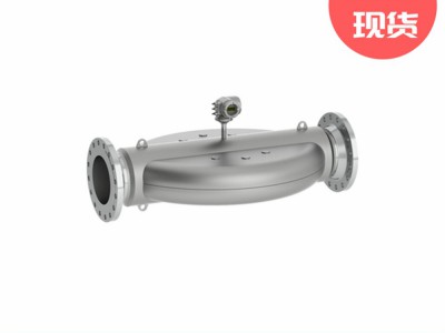 E+H恩德斯豪斯ProlinePromass X300流量计图3